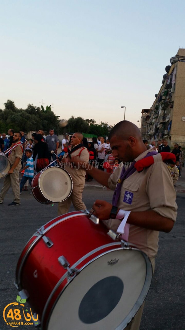 kashaf ludjd (6).jpg